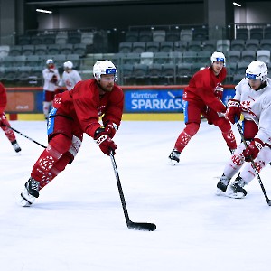 Training (08.01.2024)_33