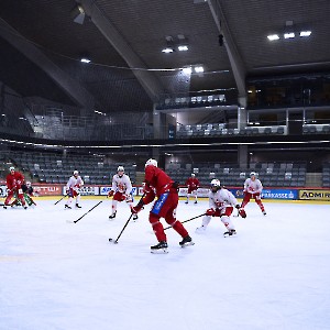 Training (08.01.2024)_7
