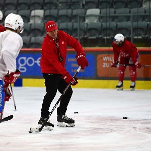 Training (08.01.2024)_7