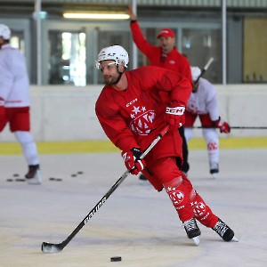 Training (08.08.2023)_21