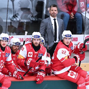 Saison 2024/2025 (EC-KAC)