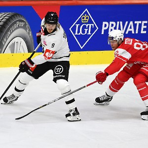 Saison 2024/2025 (EC-KAC)