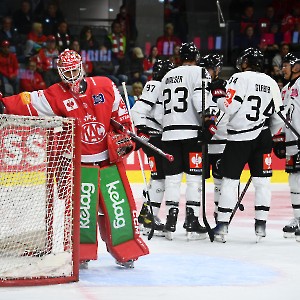 Saison 2024/2025 (EC-KAC)