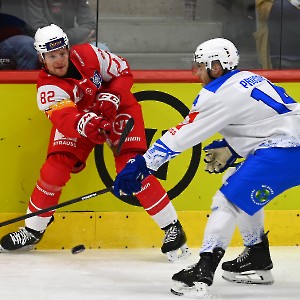 EC-KAC -Unia Oświęcim (15.09.2024)_11