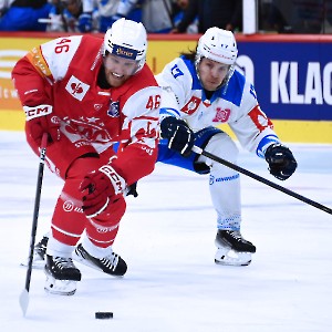 EC-KAC -Unia Oświęcim (15.09.2024)_16