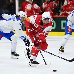 EC-KAC -Unia Oświęcim (15.09.2024)_17