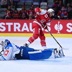 EC-KAC -Unia Oświęcim (15.09.2024)_19