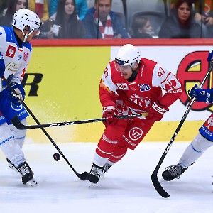 EC-KAC -Unia Oświęcim (15.09.2024)_5