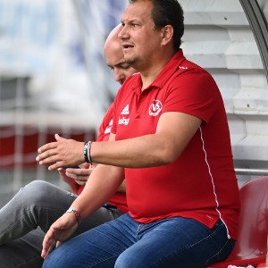 Admira Villach - St.Jakob/Ros. (24.07.2021)_10