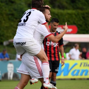 Admira Villach - St.Jakob/Ros. (24.07.2021)_11