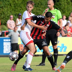 Admira Villach - St.Jakob/Ros. (24.07.2021)_12