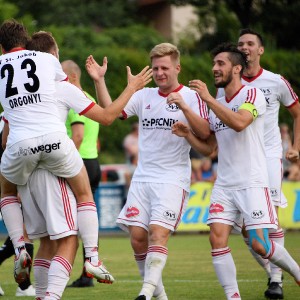 Admira Villach - St.Jakob/Ros. (24.07.2021)_13