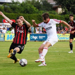 Admira Villach - St.Jakob/Ros. (24.07.2021)_14