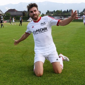 Admira Villach - St.Jakob/Ros. (24.07.2021)_15