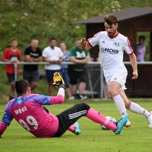 Admira Villach - St.Jakob/Ros. (24.07.2021)_16