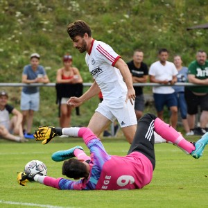 Admira Villach - St.Jakob/Ros. (24.07.2021)_17