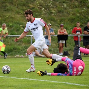 Admira Villach - St.Jakob/Ros. (24.07.2021)_18