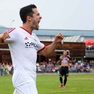 Admira Villach - St.Jakob/Ros. (24.07.2021)_19