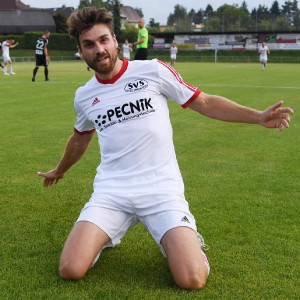 Admira Villach - St.Jakob/Ros. (24.07.2021)_1
