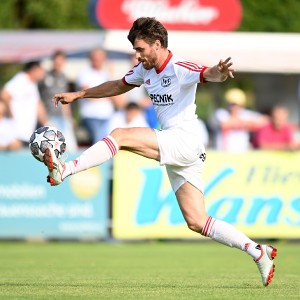 Admira Villach - St.Jakob/Ros. (24.07.2021)_20