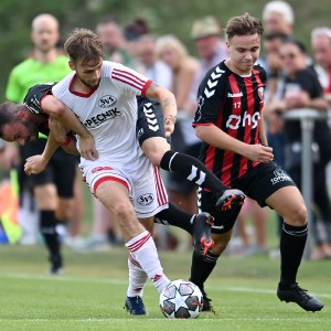 Admira Villach - St.Jakob/Ros. (24.07.2021)_21
