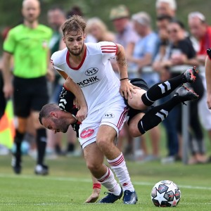 Admira Villach - St.Jakob/Ros. (24.07.2021)_22