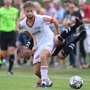Admira Villach - St.Jakob/Ros. (24.07.2021)_23