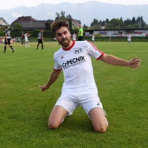 Admira Villach - St.Jakob/Ros. (24.07.2021)_25