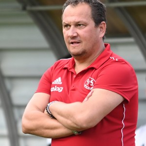 Admira Villach - St.Jakob/Ros. (24.07.2021)_2