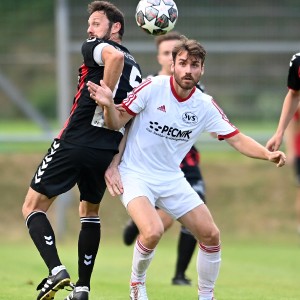 Admira Villach - St.Jakob/Ros. (24.07.2021)_3