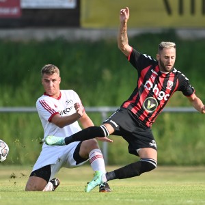 Admira Villach - St.Jakob/Ros. (24.07.2021)_4