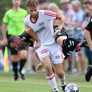 Admira Villach - St.Jakob/Ros. (24.07.2021)_5