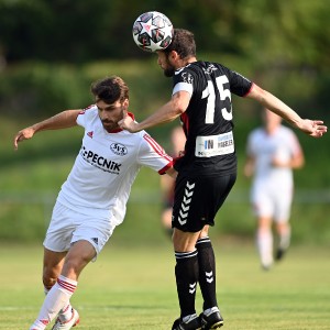 Admira Villach - St.Jakob/Ros. (24.07.2021)_6