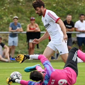 Admira Villach - St.Jakob/Ros. (24.07.2021)_7