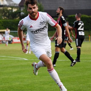 Admira Villach - St.Jakob/Ros. (24.07.2021)