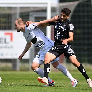 ASK Klagenfurt - RZ Pellets WAC Amateure (05.05.2024)_10