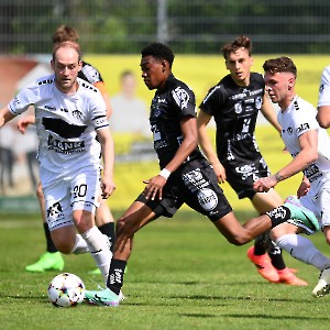 ASK Klagenfurt - RZ Pellets WAC Amateure (05.05.2024)_11