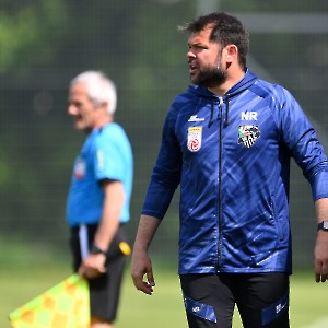 ASK Klagenfurt - RZ Pellets WAC Amateure (05.05.2024)_12