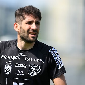 ASK Klagenfurt - RZ Pellets WAC Amateure (05.05.2024)_13
