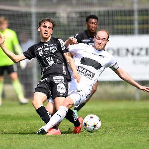 ASK Klagenfurt - RZ Pellets WAC Amateure (05.05.2024)_14