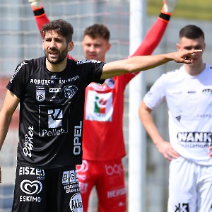 ASK Klagenfurt - RZ Pellets WAC Amateure (05.05.2024)_17