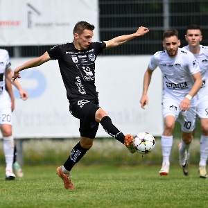 ASK Klagenfurt - RZ Pellets WAC Amateure (05.05.2024)_18