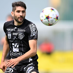 ASK Klagenfurt - RZ Pellets WAC Amateure (05.05.2024)_19