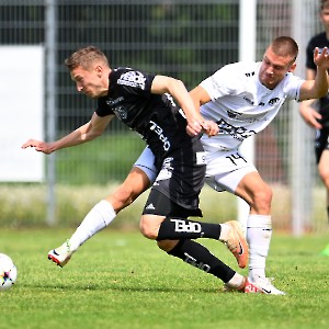ASK Klagenfurt - RZ Pellets WAC Amateure (05.05.2024)_1