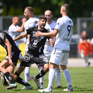 ASK Klagenfurt - RZ Pellets WAC Amateure (05.05.2024)_1