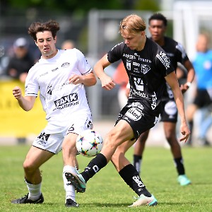 ASK Klagenfurt - RZ Pellets WAC Amateure (05.05.2024)_21