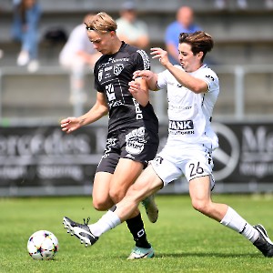 ASK Klagenfurt - RZ Pellets WAC Amateure (05.05.2024)_22