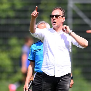 ASK Klagenfurt - RZ Pellets WAC Amateure (05.05.2024)_24