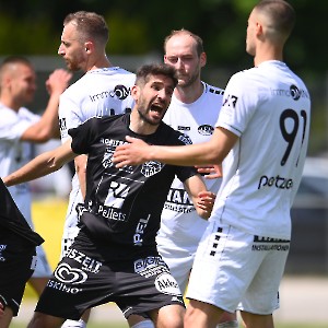 ASK Klagenfurt - RZ Pellets WAC Amateure (05.05.2024)_25