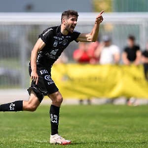 ASK Klagenfurt - RZ Pellets WAC Amateure (05.05.2024)_26